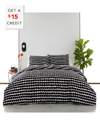 Marimekko Rasymatto Duvet Cover Sets Bedding