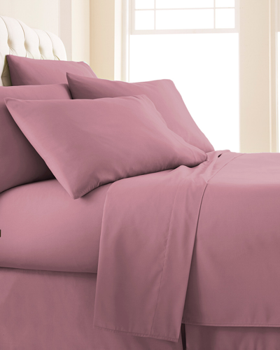 South Shore Linens Extra Soft Easy Care Essential Sheet Set