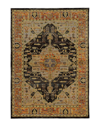 Stylehaven Farrah Rug
