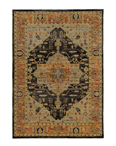 Stylehaven Farrah Rug