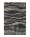 Stylehaven Harrison Rug