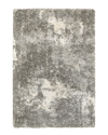 Stylehaven Harrison Rug