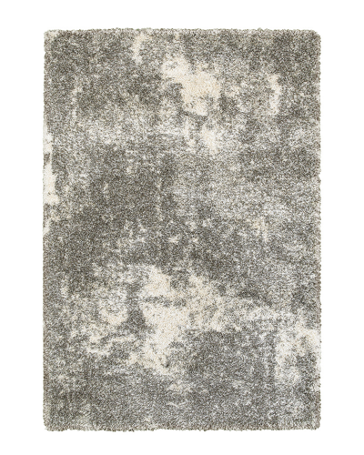 Stylehaven Harrison Rug