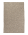 Stylehaven Deluxe Grip Rug