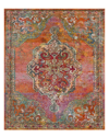 SAFAVIEH SAFAVIEH CRYSTALED RUG