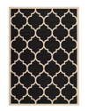 Safavieh Dnu  Courtyard Indoor/outdoor Rug