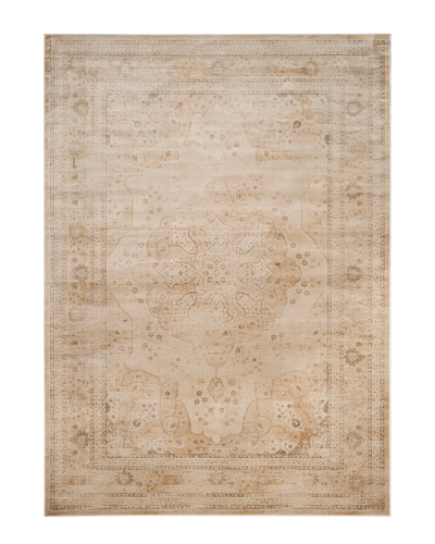 Safavieh Vintage Rug