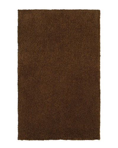 Stylehaven Kayla Hand-made Rug