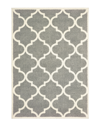 Stylehaven Valera Rug