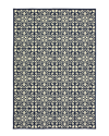Stylehaven Madison Indoor/outdoor Rug