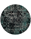 Safavieh Classic Vintage Rug