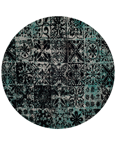Safavieh Classic Vintage Rug