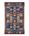 Safavieh Aspen Hand-tufted Rug