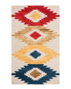 Safavieh Aspen Hand-tufted Rug