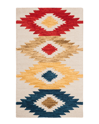 Safavieh Aspen Hand-tufted Rug