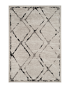 Safavieh Skyler Rug