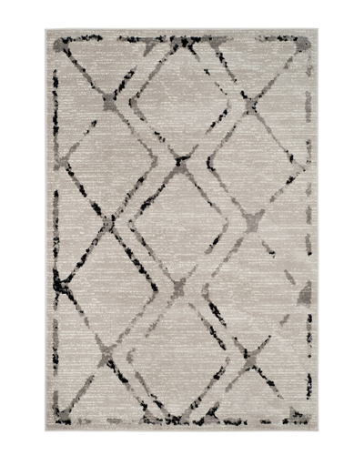 Safavieh Skyler Rug
