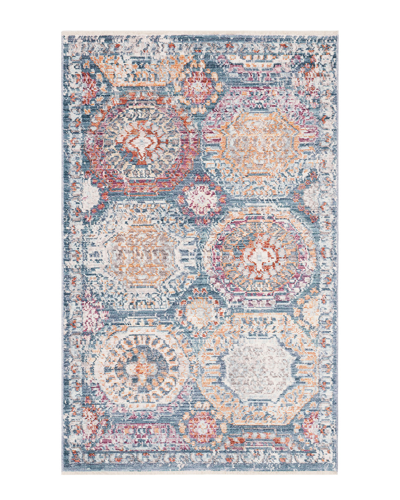 Safavieh Illusion Rug