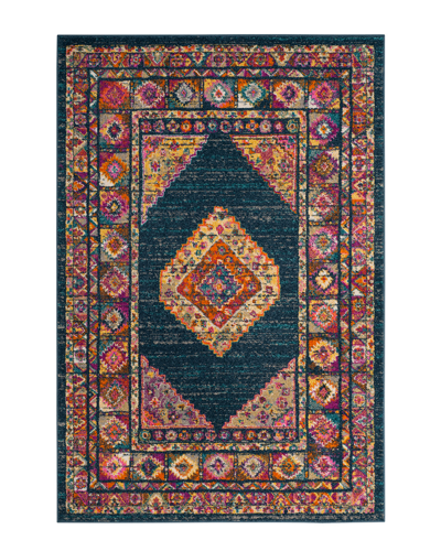 Safavieh Madison Rug