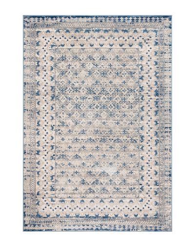 Safavieh Brentwood Rug