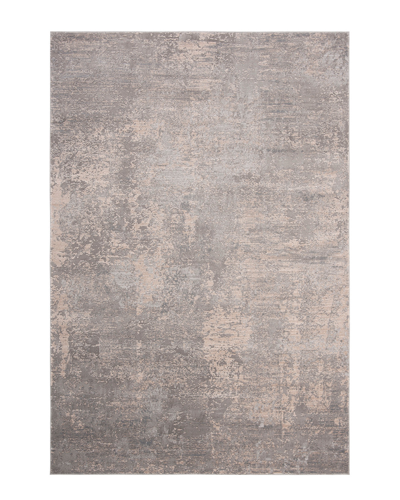Safavieh Invista Rug