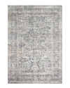 Loloi Lucia Rug