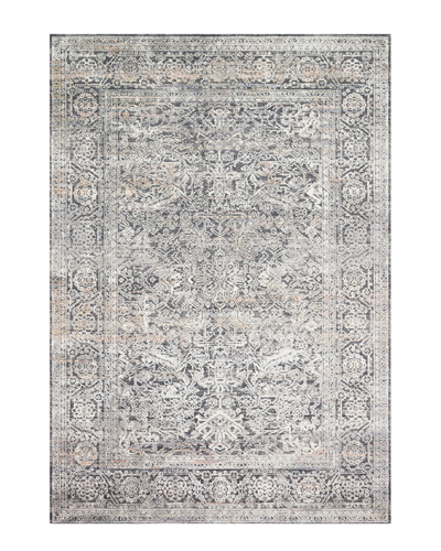 Loloi Lucia Rug