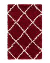 Safavieh Hudson Shag Rug