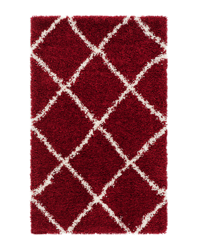 Safavieh Hudson Shag Rug