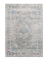 Hewson Gemma Rug