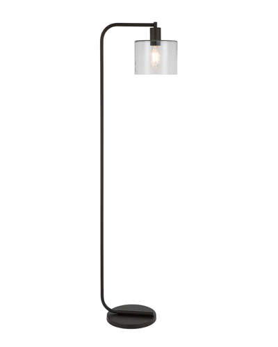 Abraham + Ivy Cadmus 57in Floor Lamp
