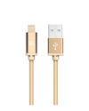 Lax Gadgets 10ft Lightning To Usb Cable