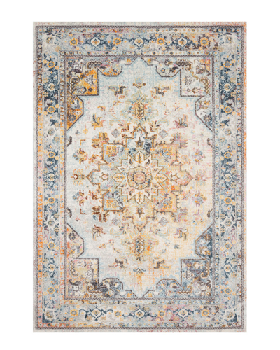 Loloi Clara Rug