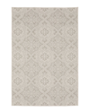 Stylehaven Piper Outdoor Rug
