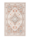 Safavieh Micro-loop Hand-tufted Rug