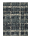 Stylehaven Carolina Traditional Rug In Blue
