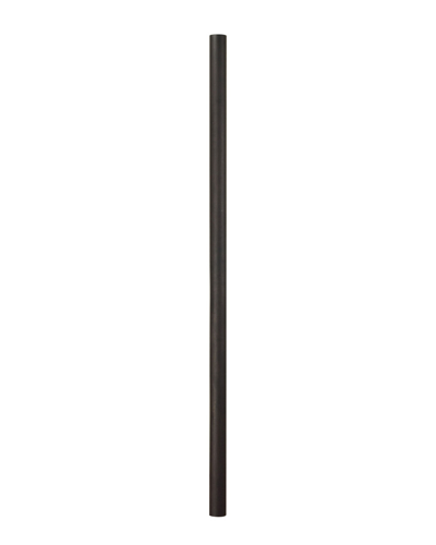 Artistic Home & Lighting 84in Pole