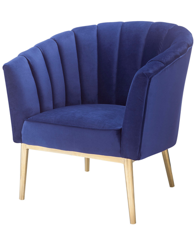 Acme Furniture Colla Accent Chair