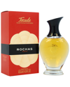 ROCHAS ROCHAS WOMEN'S TOCADE 3.3OZ EAU DE TOILETTE SPRAY