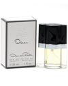 OSCAR DE LA RENTA OSCAR DE LA RENTA WOMEN'S 1OZ EAU DE TOILETTE SPRAY