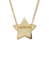Adornia 14k Over Silver 0.01 Ct. Tw. Diamond Necklace