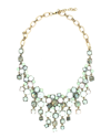 Eye Candy La Loop My Neck