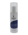 IMAGE IMAGE 4OZ CLEAR CELL SALICYLIC CLARIFYING TONIC