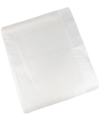 Melange Home Plaza Silk Blanket