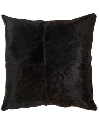 Surya Dexter Decorative Pillow