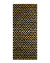 Safavieh Bohemian Hand-tufted Rug