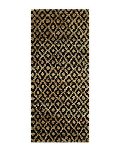 Safavieh Bohemian Hand-tufted Rug