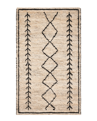 Safavieh Bohemian Hand-woven Rug