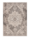 Safavieh Classic Vintage Rug