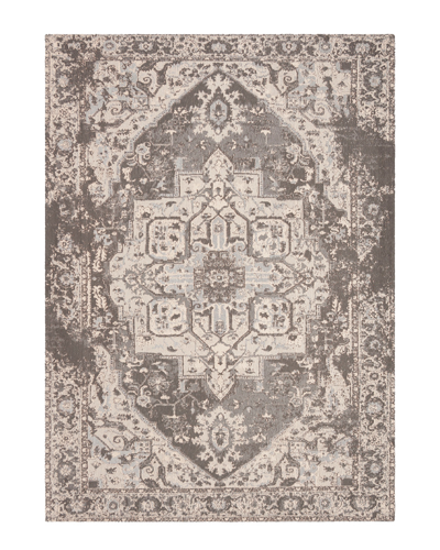 Safavieh Classic Vintage Rug